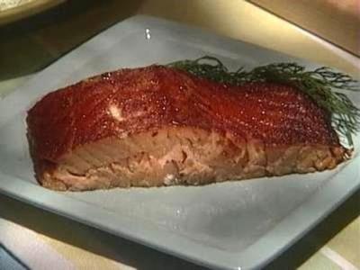 America's Test Kitchen