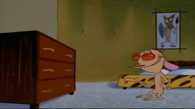 The Ren & Stimpy Show