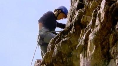 The Challenge