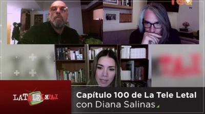 La Tele Letal