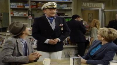 Night Court