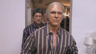 Vanderpump Rules