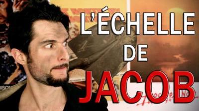 Le Fossoyeur de Films