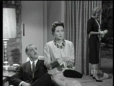 Mister Ed