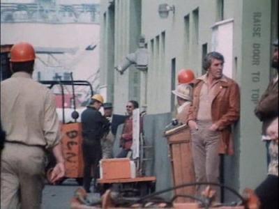 Kojak