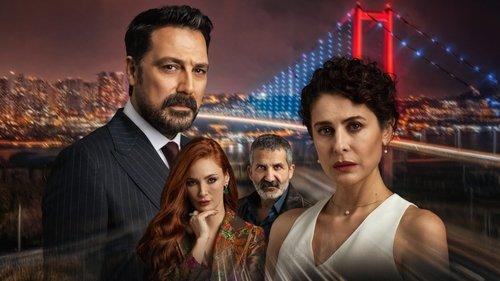 Gyvenimo Skola filmas žiurėti online