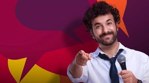 Konuşanlar filmas žiurėti online