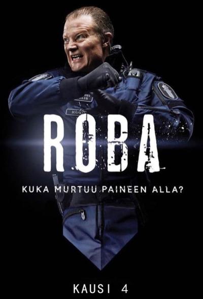 Roba filmas online