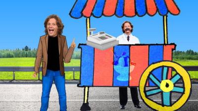 L'indice Mc$ween