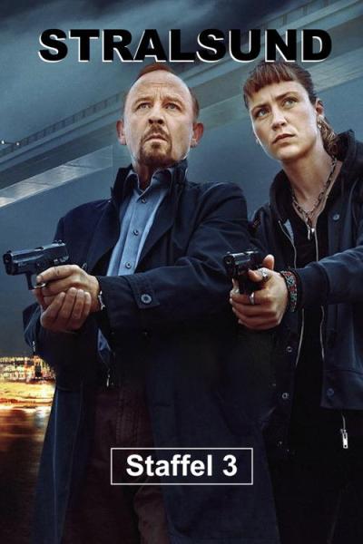 Stralsund filmas online