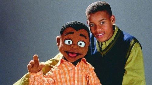 Cousin Skeeter filmas žiurėti online