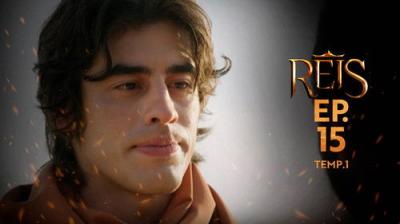 Reis