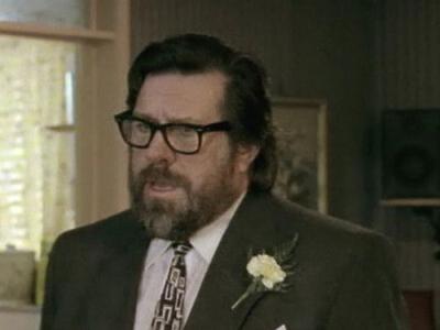 The Royle Family