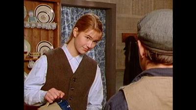 The Man from Snowy River