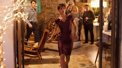 Extant