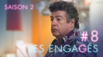 Les engagés