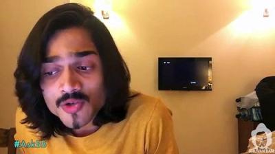 BB Ki Vines
