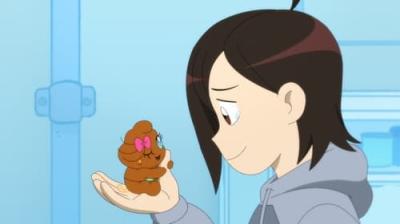 Berniukai: Velniškai žiaurūs