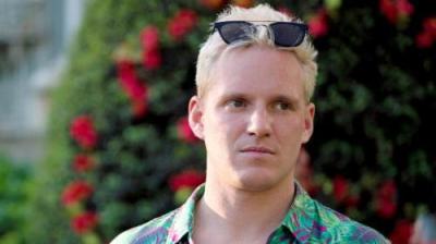 Made in Chelsea