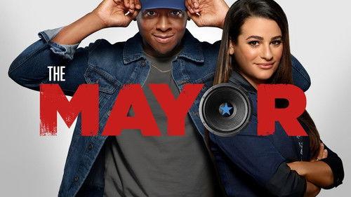 The Mayor filmas žiurėti online
