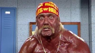 WWE Saturday Night's Main Event