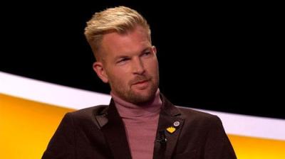 De Slimste Mens ter Wereld