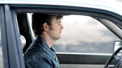 Šešios pėdos po žeme