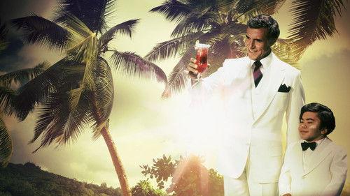 Fantasy Island filmas žiurėti online