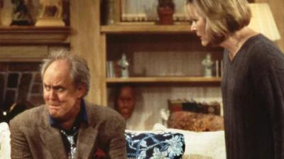 3rd Rock from the Sun