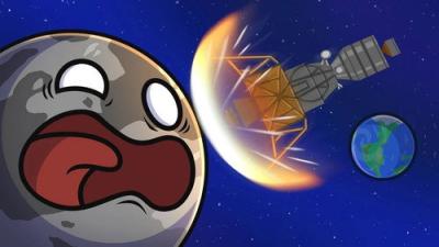 SolarBalls
