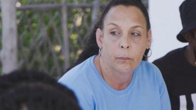 90 Day Fiancé: Before the 90 Days