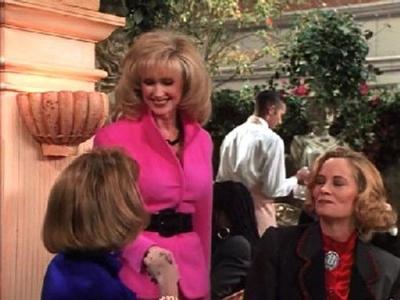 Cybill