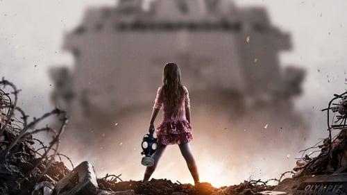 Paskutinis laivas filmas žiurėti online