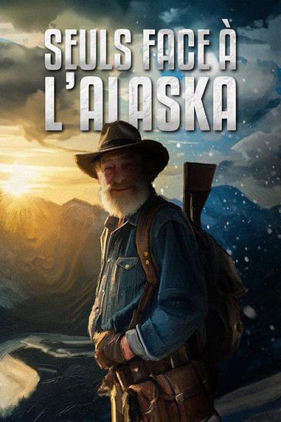 Mountain Men filmas online
