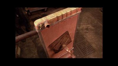 How It's Made