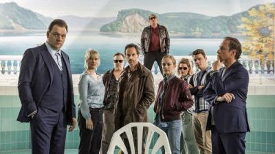 Tatort