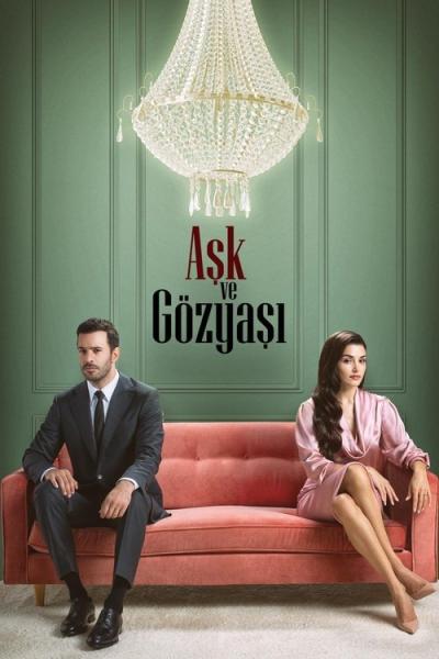Aşk ve Gözyaşı filmas online