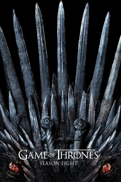 Sostų karai filmas online