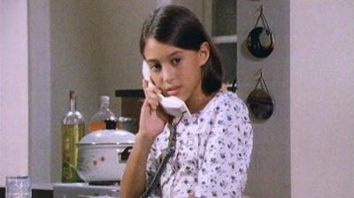 Heartbreak High