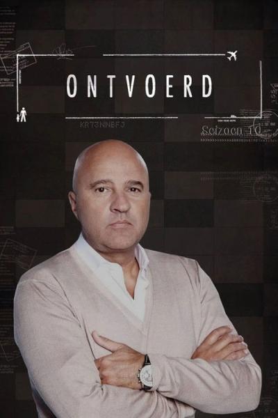 Ontvoerd filmas online