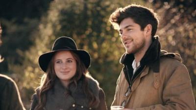 Made in Chelsea