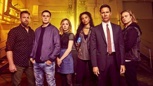 Keliautojai filmas žiurėti online