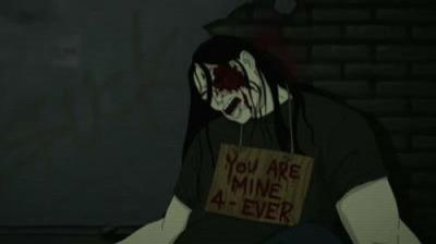 Metalocalypse