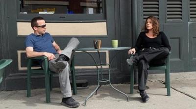NCIS: New Orleans