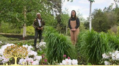 Gardeners' World