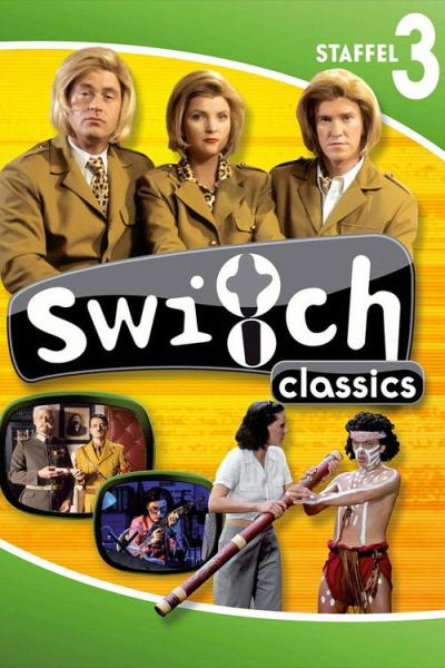 Switch filmas online