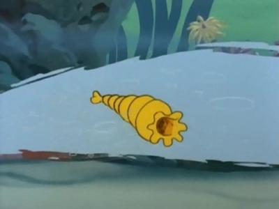 Snorks