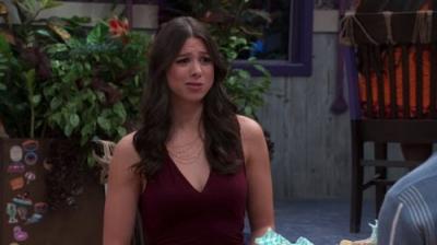 The Thundermans: Undercover