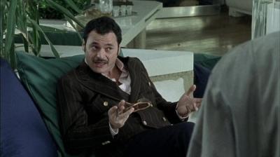 Romanzo criminale - La serie