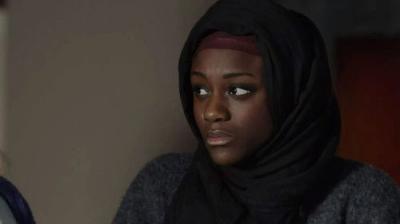 SKAM France